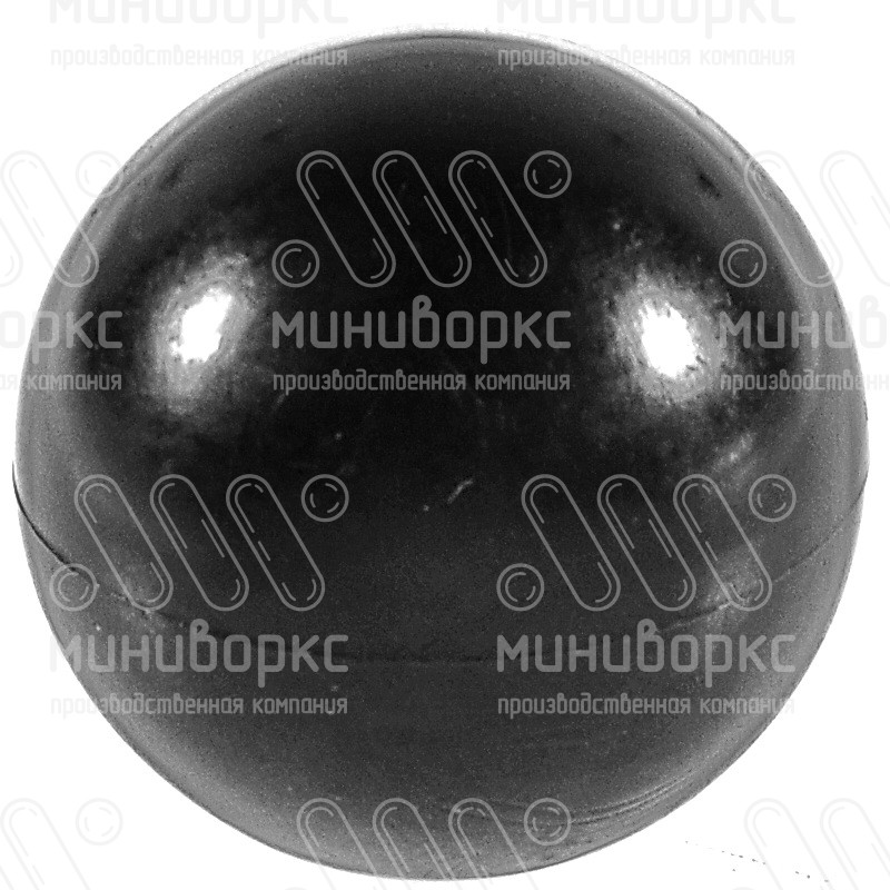 Фиксаторы с гайкой m10 20 – 212414000N | картинка 2