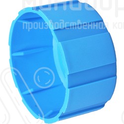 Заглушки внутренние с резьбой m14 gas/bsp 1/4 unf/jic 1/2-9/16 – EC-1/4 | картинка 2