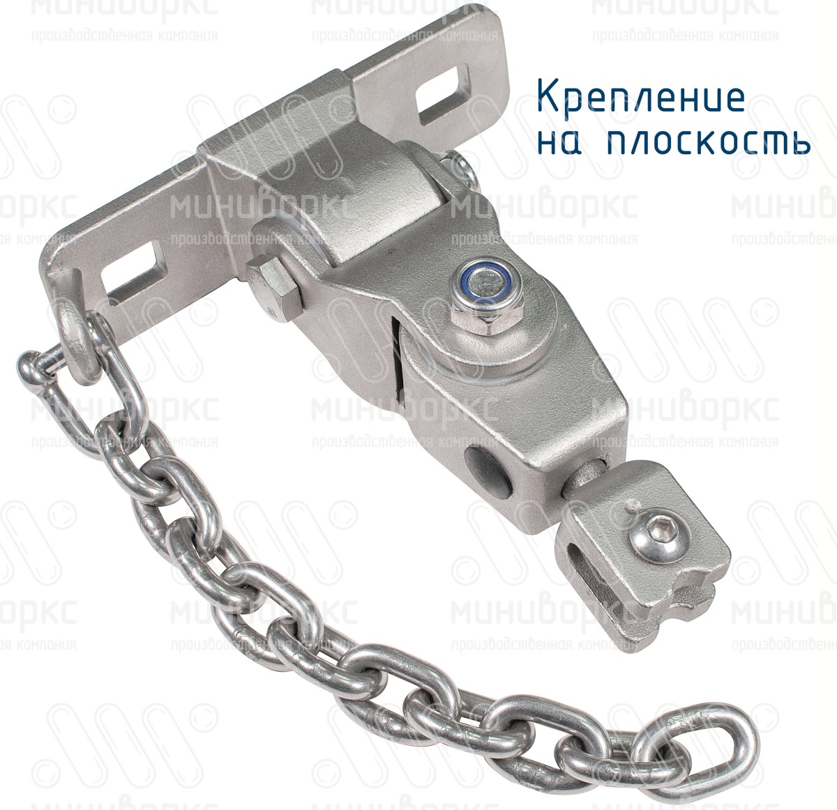 Подвесной 